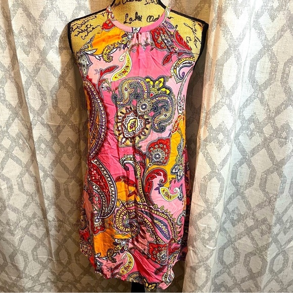 Old Navy Dress Size XS - Picture 1 of 4